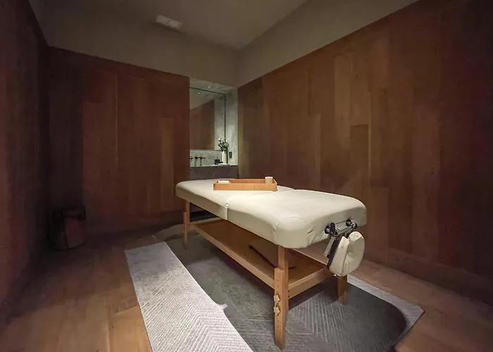 Luxury 27th-floor Near Historic Downtown Apartamento *
